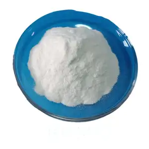 Low Price Pharmaceutical grade Hpmc Hydroxypropyl Methyl Cellulose Chemical