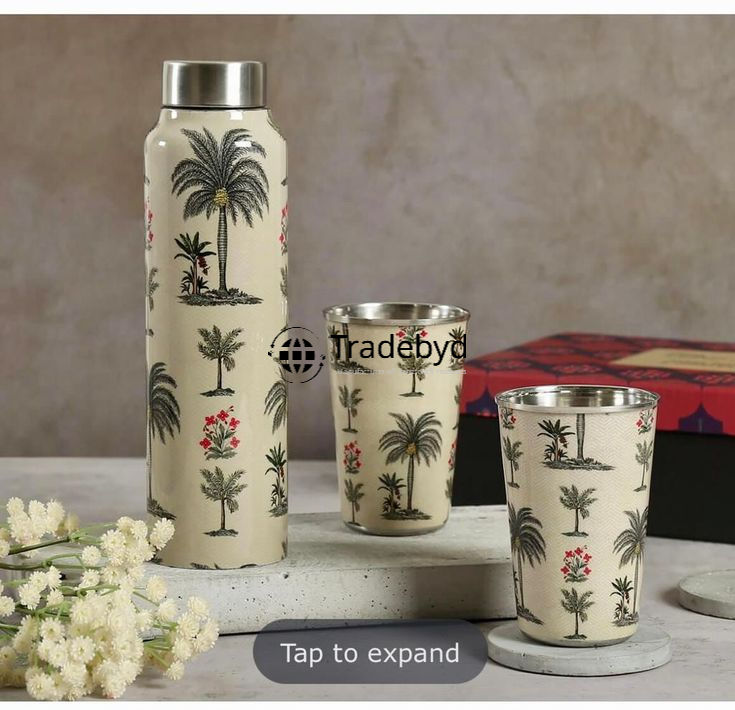 Available in Different Colors