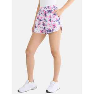 2025 New <b>Plus</b> <b>Size</b> Women's <b>Short</b> Apparel High Quality Fashion US <b>Size</b> Men Anti-wrinkle Beach <b>Shorts</b> - Product Image 5