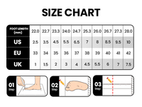 Chaussures de roller à quatre roues de haute qualité à vente chaude, chaussures de roller pour adultes