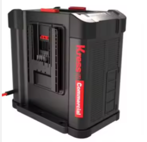 Reoriginal ล่าสุดสำหรับ kresss 60V Lite DC ไปยัง DC - Product Image 1