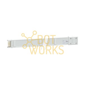 Schneider Electric KSA100ED43012 - Nuevo - Product Image 1