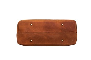 กระเป๋าโท้ทสำหรับพยาบาลทำจากหนังพร้อมโลโก้ที่กำหนดเองกระเป๋าสะพายไหล่แฟชั่นฤดูร้อนกระเป๋าใส่คอมพิวเตอร์ - Product Image 3