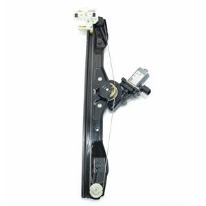 Lève-vitre électrique avant droit FIAT Panda 3ème série 52060643 (12>) - Product Image 1