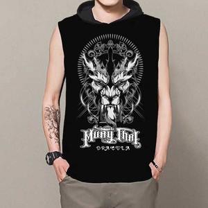 Camiseta de satén de algodón 100% de gran tamaño con estampado Unisex, logotipo personalizado, ropa de calle de algodón y poliéster de peso pesado, diseño para hombres y mujeres - Product Image 6