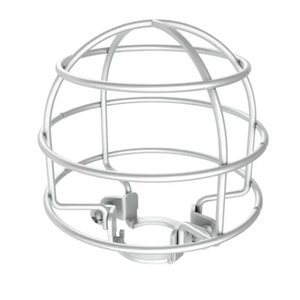 Protège-tête <span class=keywords><strong>de</strong></span> gicleur d'incendie personnalisé pour <span class=keywords><strong>plaque</strong></span> encastrée - Product Image 3