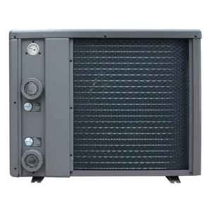 ราคาสุดคุ้ม เครื่องทำน้ำร้อนแบบอินเวอร์เตอร์ รุ่น 95 MOQ ประสิทธิภาพสูง - Product Image 4