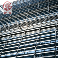 Store banne motorisé rétractable en aluminium moderne sur mesure de qualité supérieure pour extérieur, pare-soleil de bâtiment, fenêtre, cuisine, OEM ODM