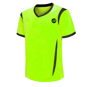 Ropa deportiva de alta calidad, uniforme de fútbol de poliéster 100% hecho en Pakistán, uniforme de fútbol para hombres más vendido a la venta - Product Image 5