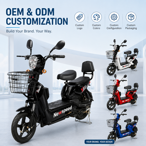 Vélo Électrique Paige en Promotion Usine, Scooter Motorisé ODM/OEM 48V 250W UE, Vélo Électrique Urbain Mini <span class=keywords><strong>Pas</strong></span> <span class=keywords><strong>Cher</strong></span> pour Femme, Vélo-Pedicab - Product Image 5