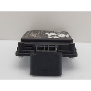 Detector de distancia por radar CENTRY para Audi Q2 Series (GAB) 2Q0907561B CHZJ gasolina 999 (16>) - Product Image 5