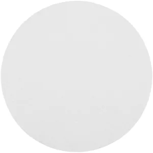 Sticky-Mate Foglietti Adesivi <b>Memo</b> <b>Pads</b> Eco-Friendly Merchandising - Product Image 5