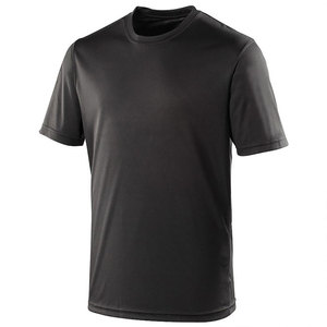 Camisetas Casuales de Verano para Hombre MONO RIDERS HIGH STREET, Corte Regular Personalizado, Cuello Redondo, Impresión en Serigrafía con Tu Etiqueta, Transpirables, 220g - Product Image 1