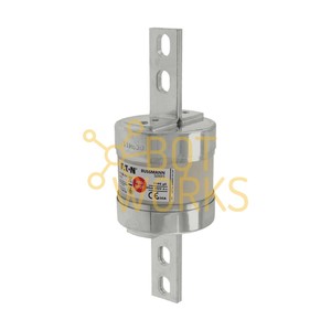 Eaton TTM630M670 - Nuovo - Product Image 1