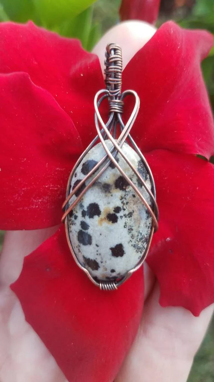 เช่นเดียวกับภาพ