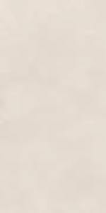 Norway Bianco 1200x600 Wabi Sabi ห้องรับแขกห้องน้ำกระเบื้องปูพื้นผนังนุ่มสีขาวบริสุทธิ์พรีเมี่ยม - Product Image 2