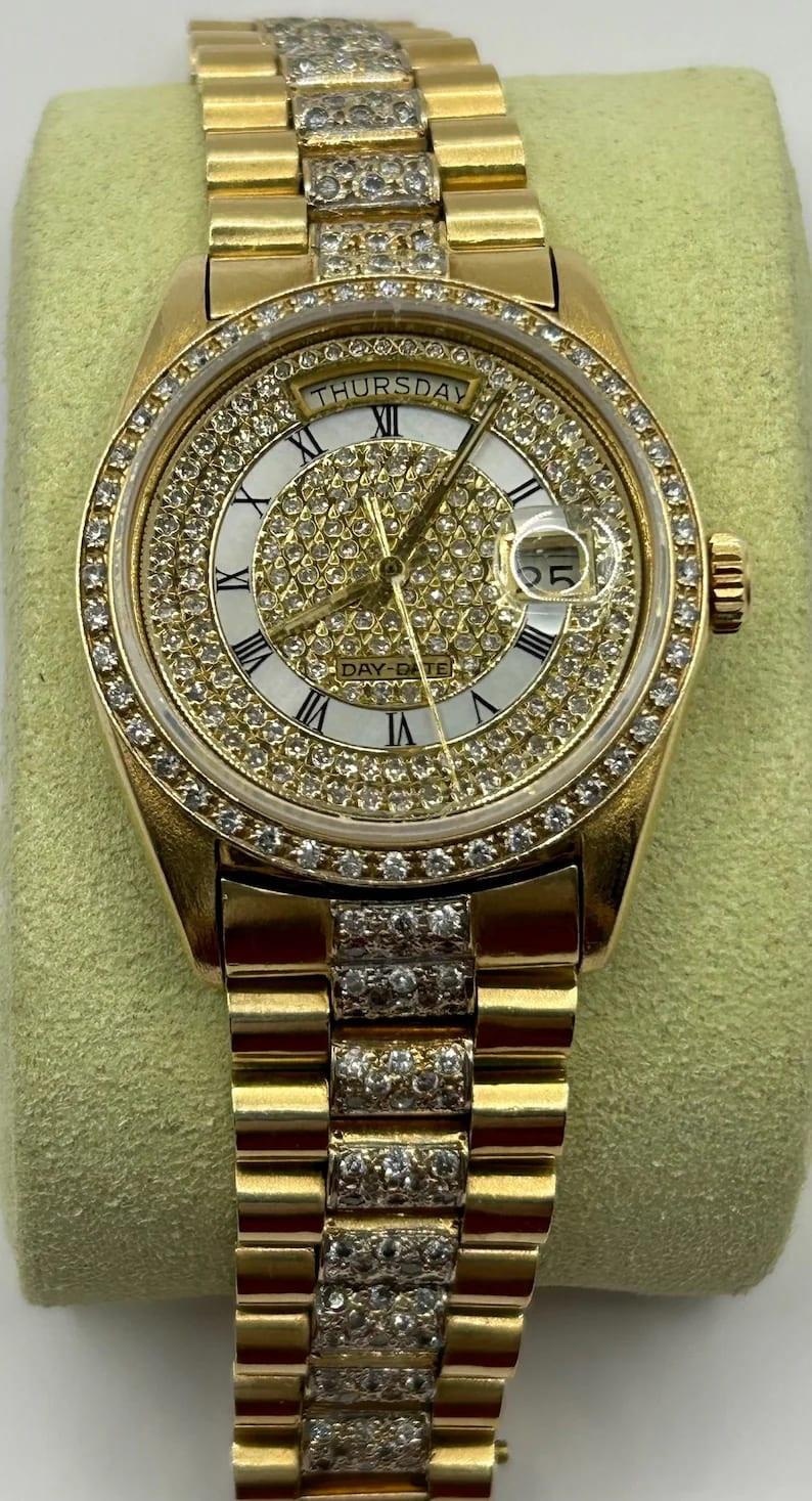 As shown in the picture