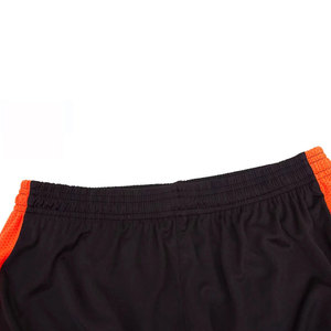 Uniformes d'entraînement de Football universitaire professionnels de haute qualité pour hommes Maillots de football nationaux Ensemble de sublimation Style pour vêtements de football - Product Image 6