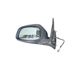 Specchietto Retrovisore Sinistro SUZUKI SX4 Prima Serie (06>) - Product Image 1
