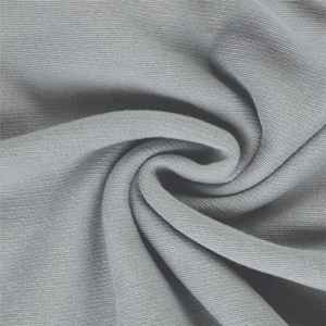 Pantalones cortos de gimnasio para hombre 100% algodón francés Terry Jogger Casual pantalones cortos de chándal con logotipo OEM de tela de algodón de verano personalizado - Product Image 6