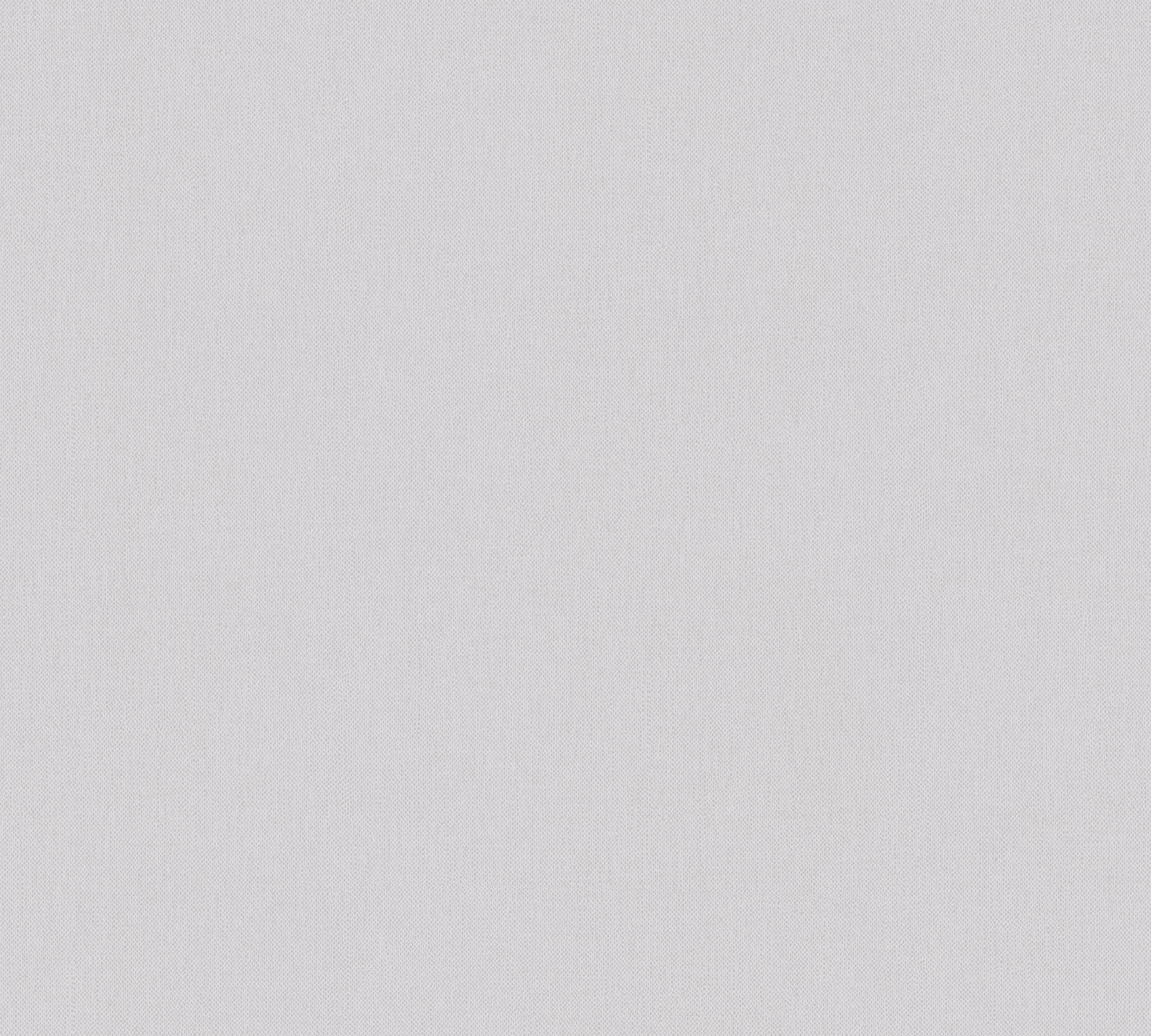 สีเทาอ่อน