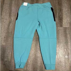 Conjunto de Jogger de invierno de 2 piezas de lana tecnológica para mujer de alta calidad, chándal deportivo con capucha para gimnasio, correr, entrenamiento, alta visibilidad - Product Image 5