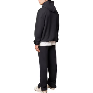 ผ้าฝ้ายผสมลายปักลายดิจิตอล100% พื้นสำหรับฤดูหนาว - Product Image 2