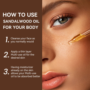 Aceite de Semillas de Jojoba Personalizado 120ml, Aceite Orgánico para el Cuidado de la Piel y el Cabello, Refinador de Poros, Hidratante, Marca Privada, ODM, Venta al Por Mayor - Product Image 6