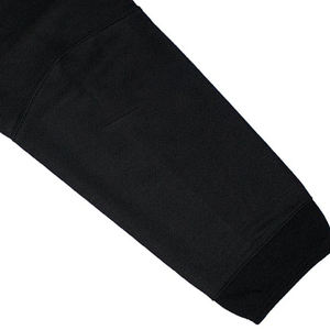 Chaussettes en polyester de hockey sur glace à séchage rapide de conception professionnelle Chaussettes en polyester de hockey sur glace sur mesure - Product Image 6