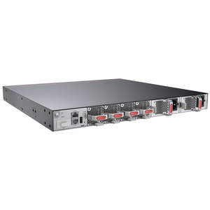 L-100GEUPG-S63H Electronic RTU License Enable 40GE Port Upgrade To 100GE QSFP28 Speed Network Switch Function License - Product Image 1