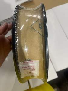 Alambre de soldadura de cobre MIG AWS de suministro de fábrica, carrete de plástico de 15kg rentable, tamaños de 1,6mm-1,2mm, aleación de acero certificada NK, ER70s-6 - Product Image 2