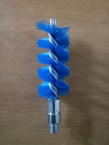 NETTOYEUR DE TUBE REFROIDISSEUR - Product Image 4
