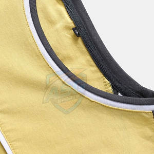 Camisetas para Hombre de Último Diseño con MOQ Bajo, Camisetas de Verano para Hombre, Camisetas con Logotipo Personalizado - Product Image 3