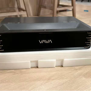 Listo para enviar: Nuevo proyector va va chroma 4k - Product Image 4
