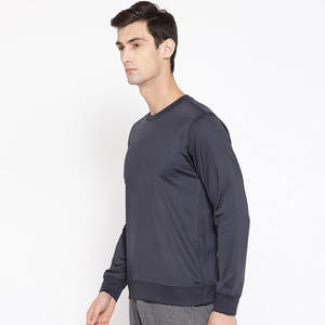 Sudaderas con Capucha de Lujo, Casuales, a Cuadros, Tejidas, Unisex, en Varios Colores, 100% Algodón, Impermeables, Transpirables, de Invierno, de Algodón Grueso - Product Image 5