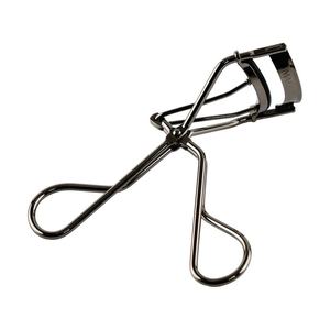 SHISEIDOMAQUILLAGE - Product Image 4