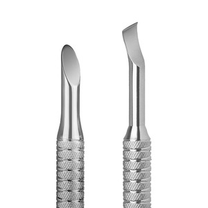 Removedor de callos de acero inoxidable con logotipo personalizado más vendido, herramienta para el cuidado de las uñas para uso en los pies, ahora disponible a bajo precio - Product Image 4