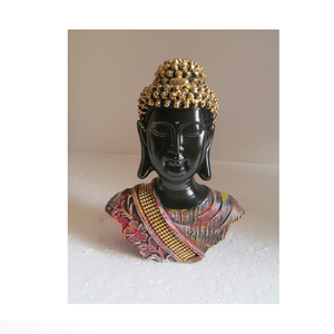 Esto no es piedra sino pensamiento hecho carne atrapado para siempre en el equilibrio entre el movimiento y la quietud, la gracia y la gravedad. - Product Image 3