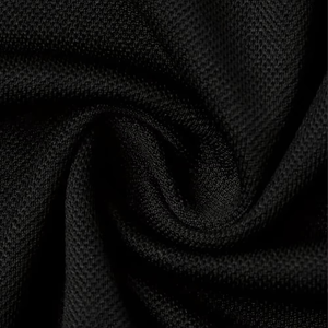 Polo de alta calidad para hombre para uso informal de verano, tamaño y diseño personalizados, polos transpirables de secado rápido para hombre - Product Image 5