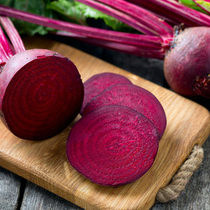 บีทรูทสีแดงพรีเมี่ยม: ขายร้อนใช้ทั่วไปผักที่อุดมไปด้วยเหล็กฟอสฟอรัสและโพแทสเซียม - Product Image 5