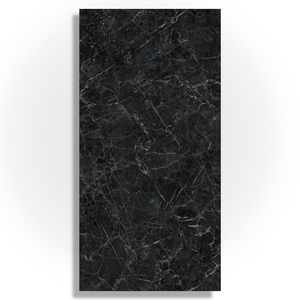 9325 - Product Image 1