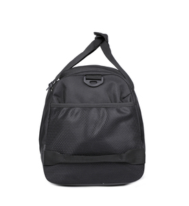 Mochila de lona impermeable para deportes, bolsa de viaje para exteriores, 100% poliéster, entrenamiento, Fitness, hombro, bolsas de gimnasio - Product Image 2