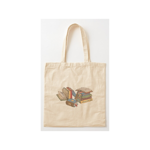 Daily Use Bohemian Custom Recyclable 100% Cotton Lightweight Indian Breathe Embroidered Abstract Handmade Sustainable <b>Tote</b> <b>Bag</b> - Product Image 6