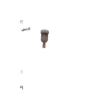 Kit Stabilizzatore per Motosega, Accessori per Utensili Elettrici Compatibili con PN2500 Rif. 930251 - Product Image 1