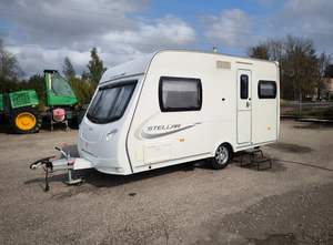 Remolque de Campamento Todoterreno Mini Moderno, Ligero e Impermeable, Caravana 4x4 - Product Image 2