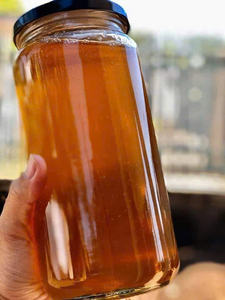 Venta al por mayor Premium Natural Honey Liquid/Mejor precio 2025 del proveedor de Vietnam - Product Image 2