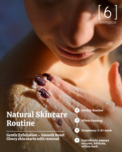 Face <b>Body</b> <b>Scrub</b> and Peel Cream Lactic Acid Kaolin Exfoliating Purifying Moisturizing 250ml Made in Italy - Product Image 3