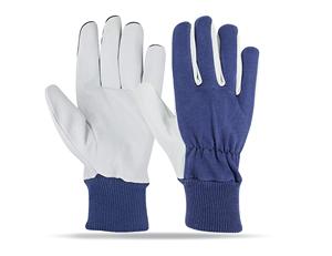 Guantes de látex arrugados baratos personalizados para deportes diarios ciclismo y trabajo de invierno guantes de seguridad de protección de manos - Product Image 5