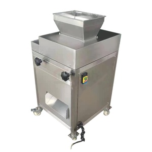 Tritacarne Elettrico Professionale per Ristoranti, Mense <span class=keywords><strong>e</strong></span> Fabbriche di Carne - Product Image 2