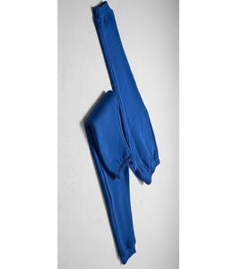 Ensemble de survêtement pour homme pour l'entraînement, vêtements de sport légers, jogging pour la salle de sport et l'extérieur - Product Image 4